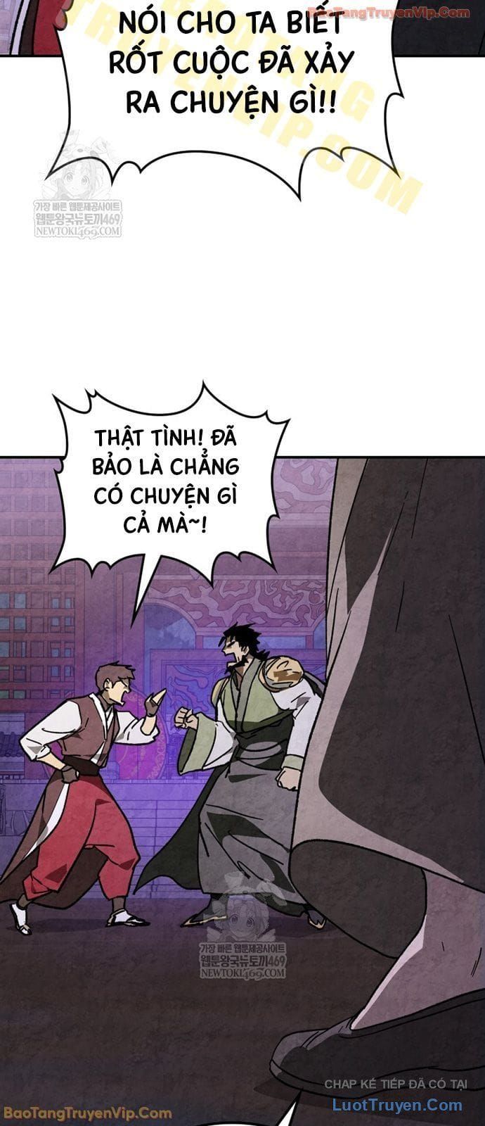 Vị Thần Trở Lại Chap 151 - Next Chap 150