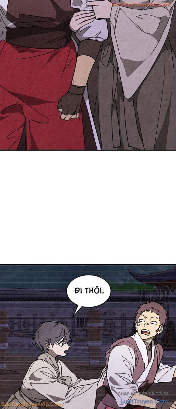 Vị Thần Trở Lại Chap 151 - Next Chap 150