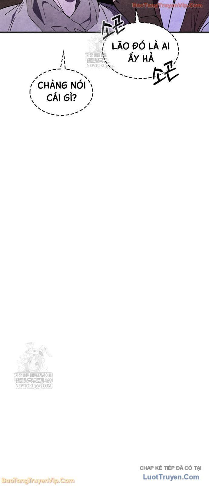 Vị Thần Trở Lại Chap 151 - Next Chap 150