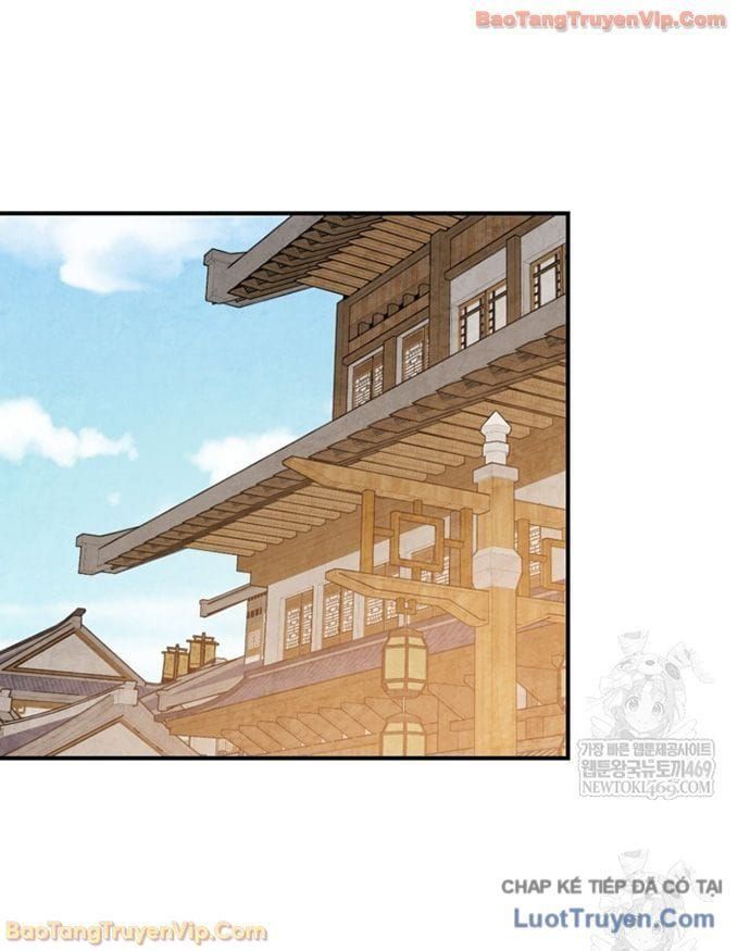 Vị Thần Trở Lại Chap 151 - Next Chap 150