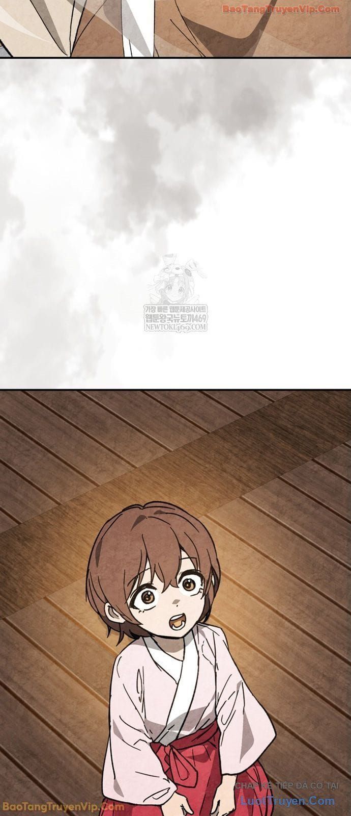 Vị Thần Trở Lại Chap 151 - Next Chap 150