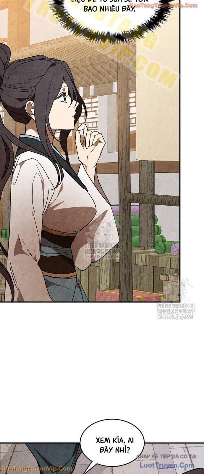 Vị Thần Trở Lại Chap 151 - Next Chap 150