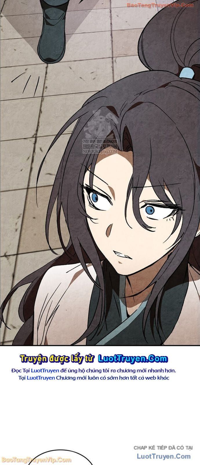 Vị Thần Trở Lại Chap 151 - Next Chap 150