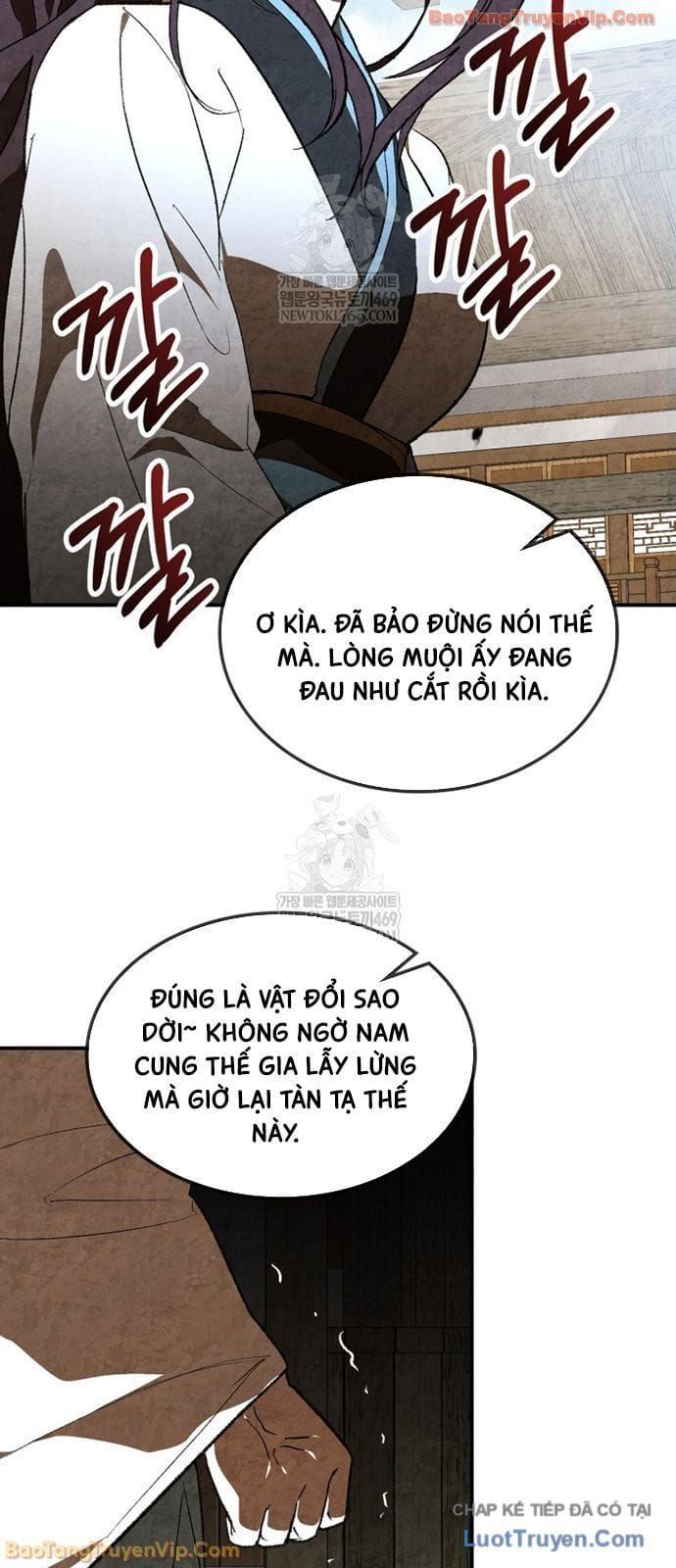 Vị Thần Trở Lại Chap 151 - Next Chap 150