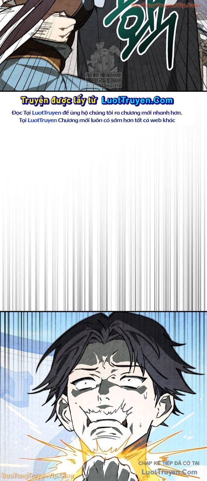 Vị Thần Trở Lại Chap 151 - Next Chap 150