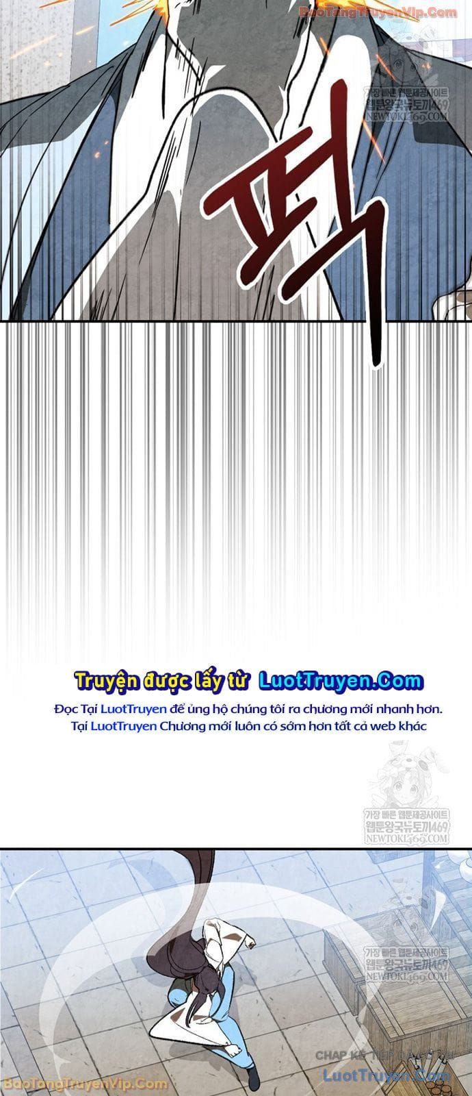 Vị Thần Trở Lại Chap 151 - Next Chap 150