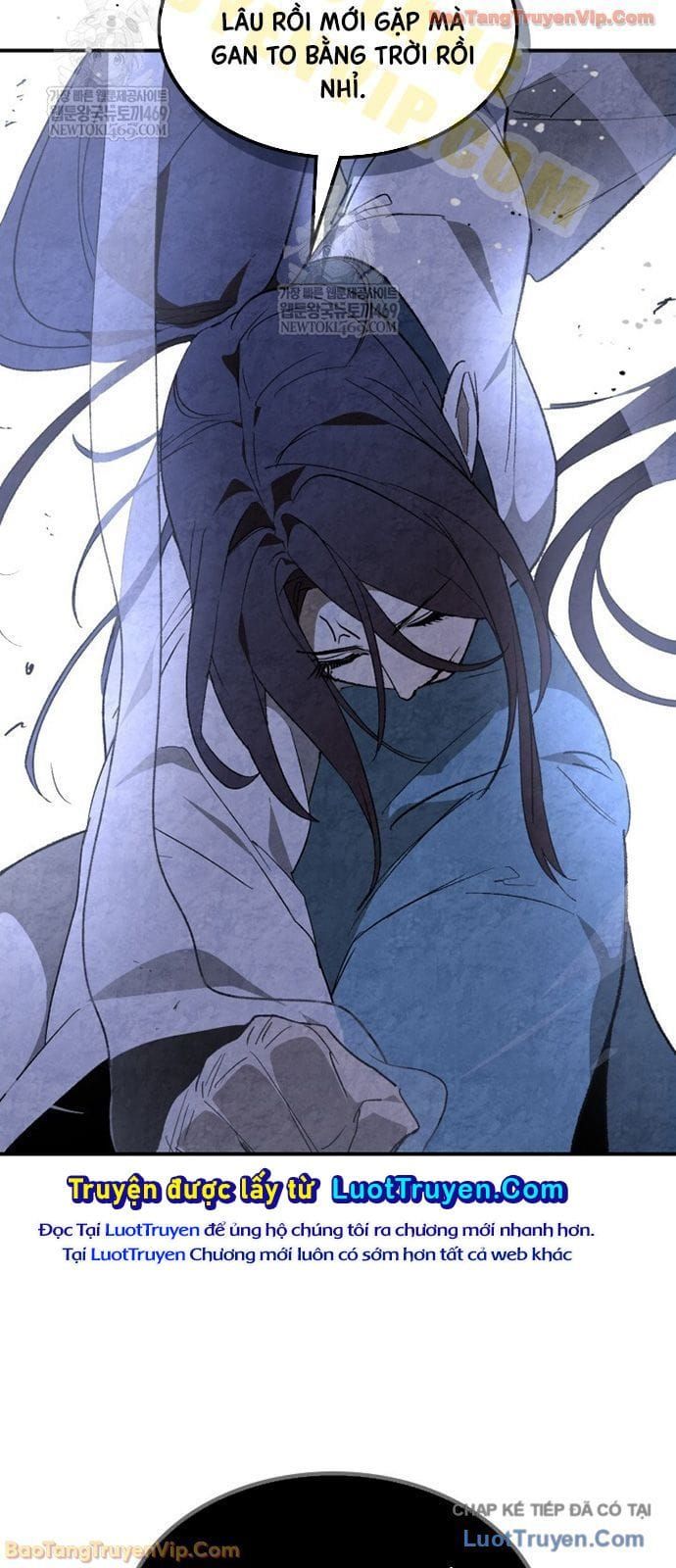 Vị Thần Trở Lại Chap 151 - Next Chap 150