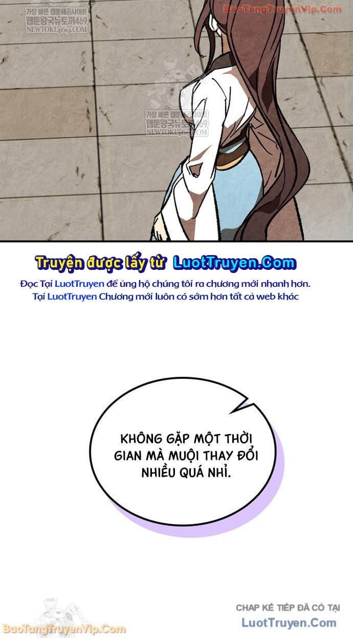 Vị Thần Trở Lại Chap 151 - Next Chap 150