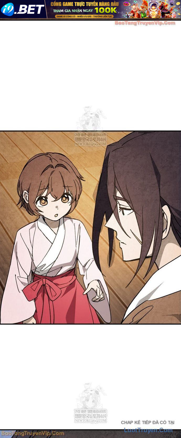 Vị Thần Trở Lại Chap 151 - Next Chap 150