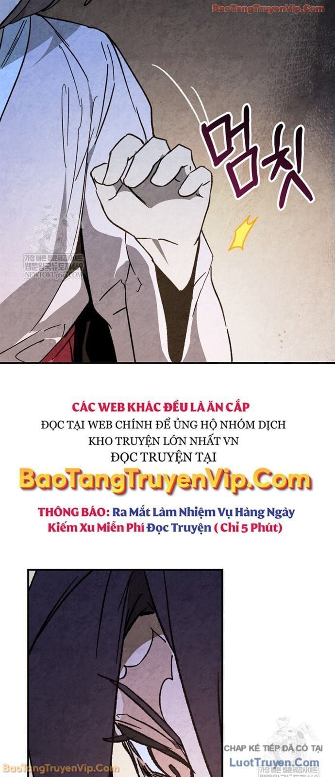Vị Thần Trở Lại Chap 151 - Next Chap 150