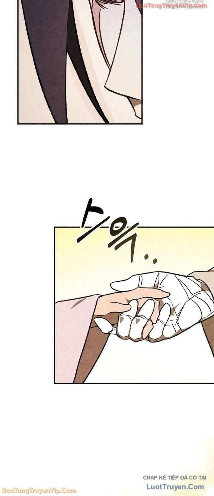 Vị Thần Trở Lại Chap 151 - Next Chap 150