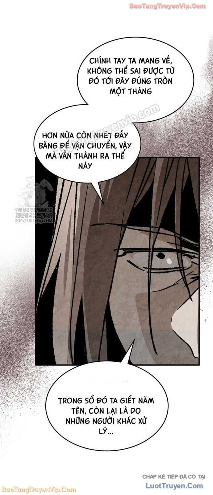 Vị Thần Trở Lại Chap 152 - Next Chap 151