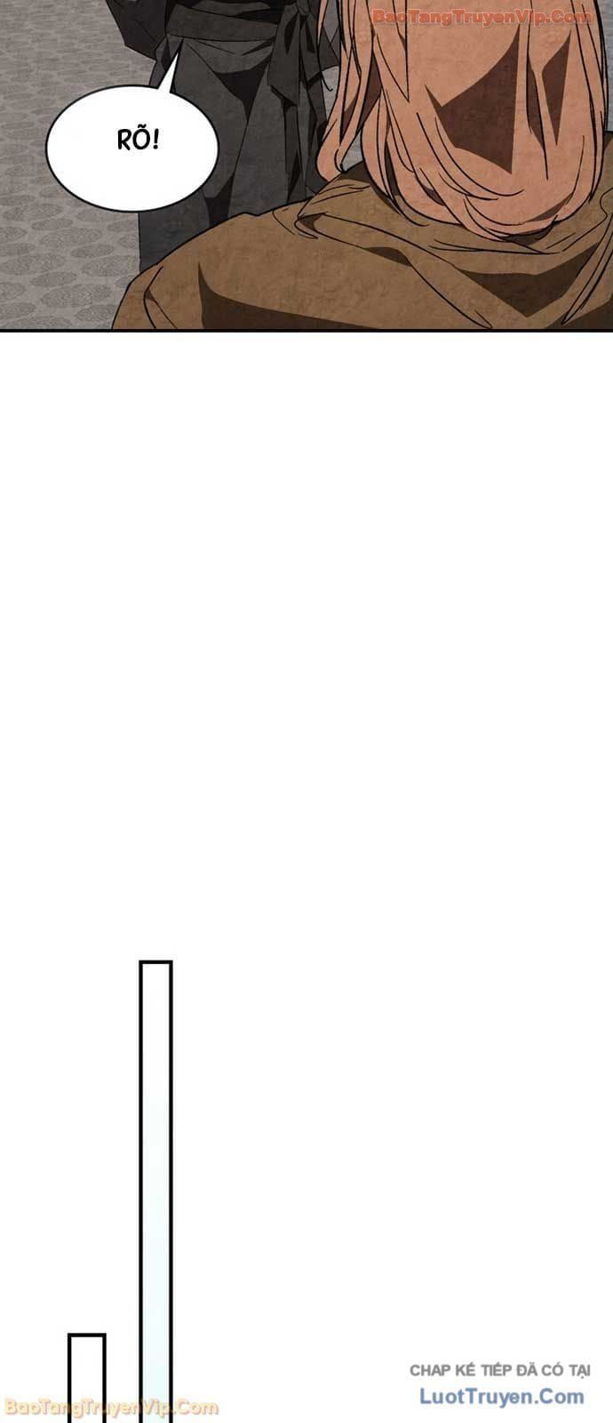 Vị Thần Trở Lại Chap 152 - Next Chap 151