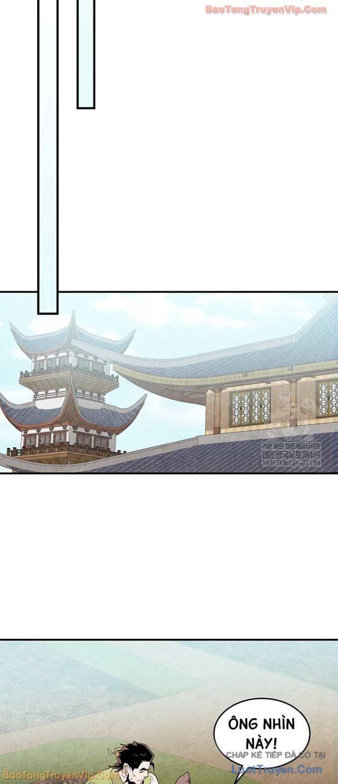 Vị Thần Trở Lại Chap 152 - Next Chap 151