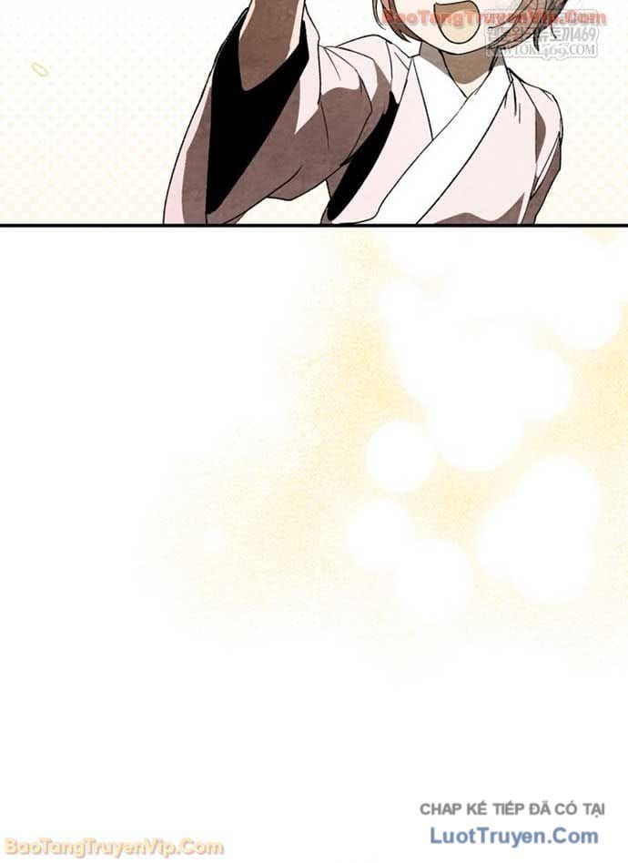 Vị Thần Trở Lại Chap 152 - Next Chap 151