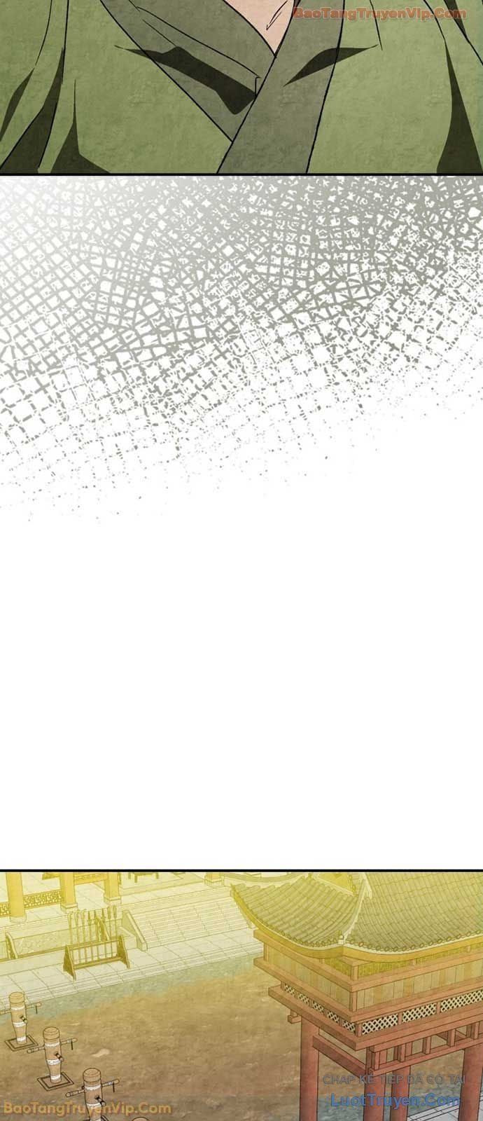 Vị Thần Trở Lại Chap 152 - Next Chap 151