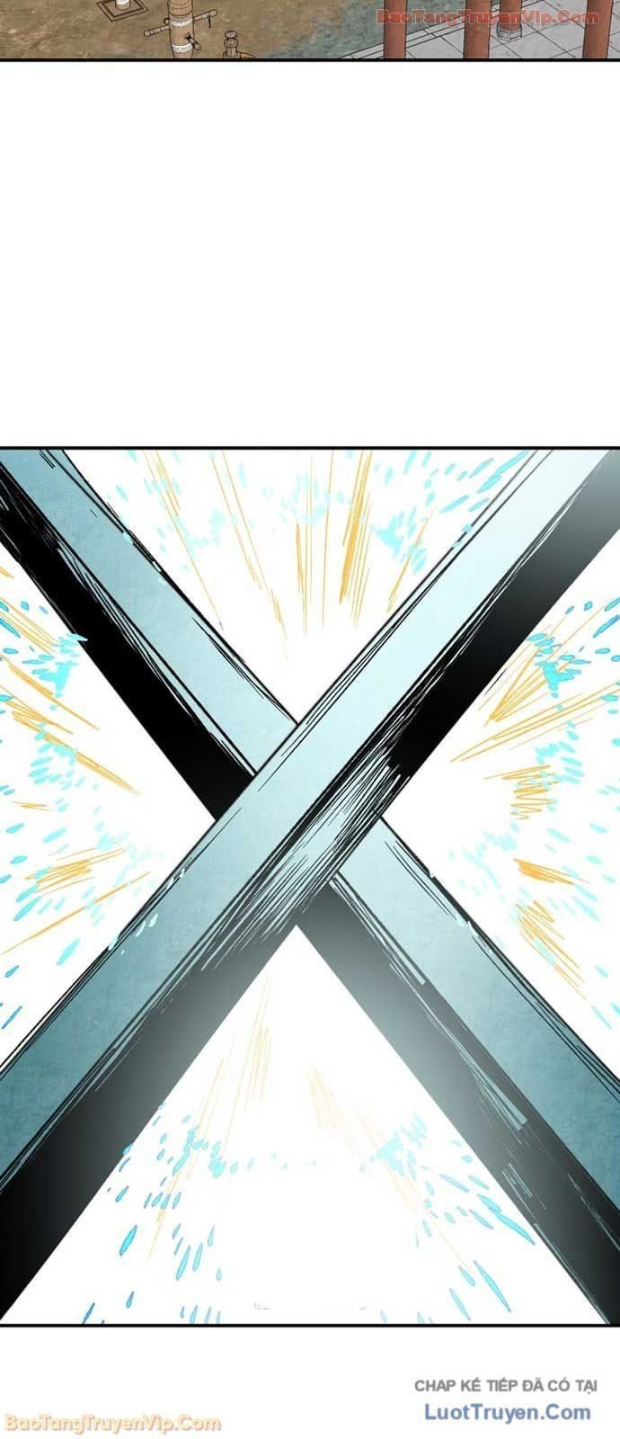 Vị Thần Trở Lại Chap 152 - Next Chap 151