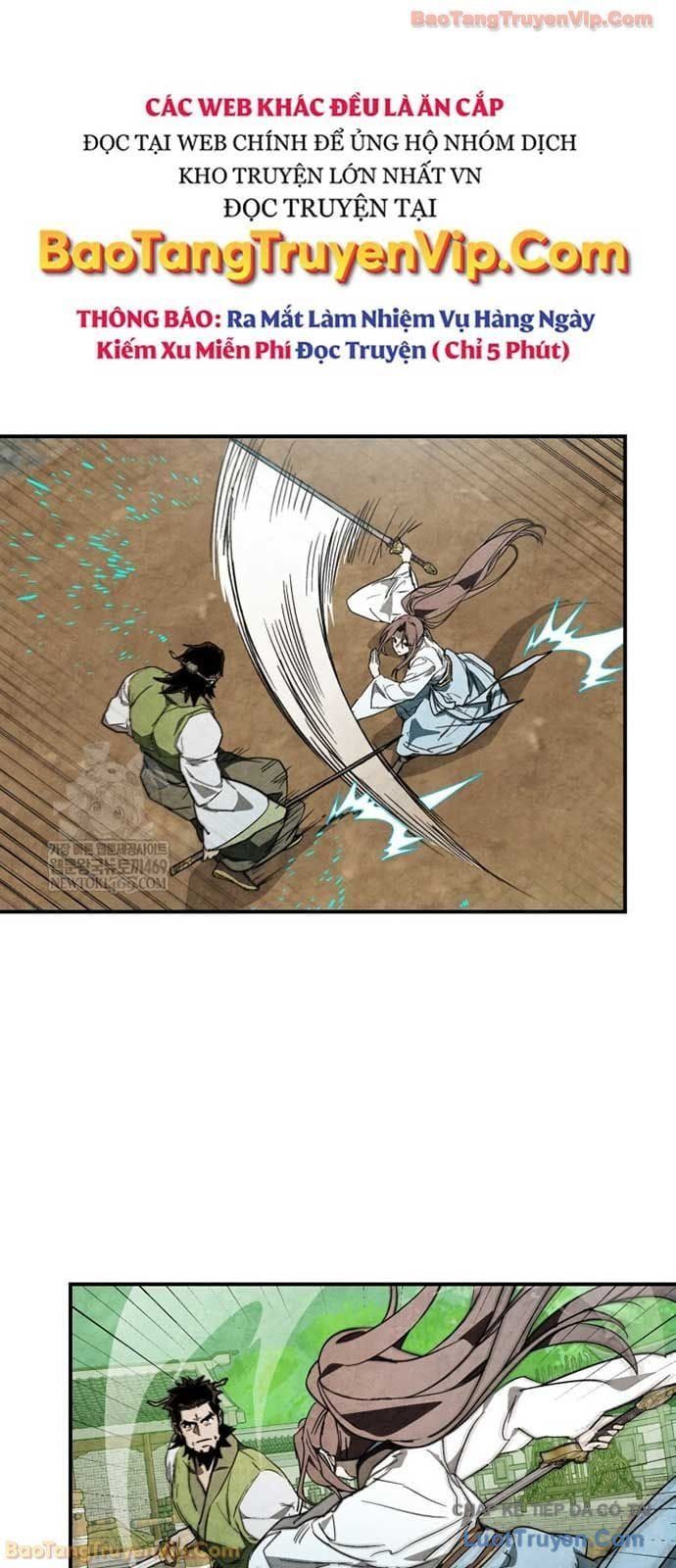 Vị Thần Trở Lại Chap 152 - Next Chap 151