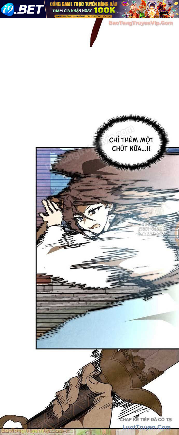 Vị Thần Trở Lại Chap 152 - Next Chap 151