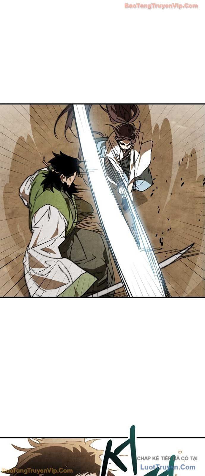 Vị Thần Trở Lại Chap 152 - Next Chap 151