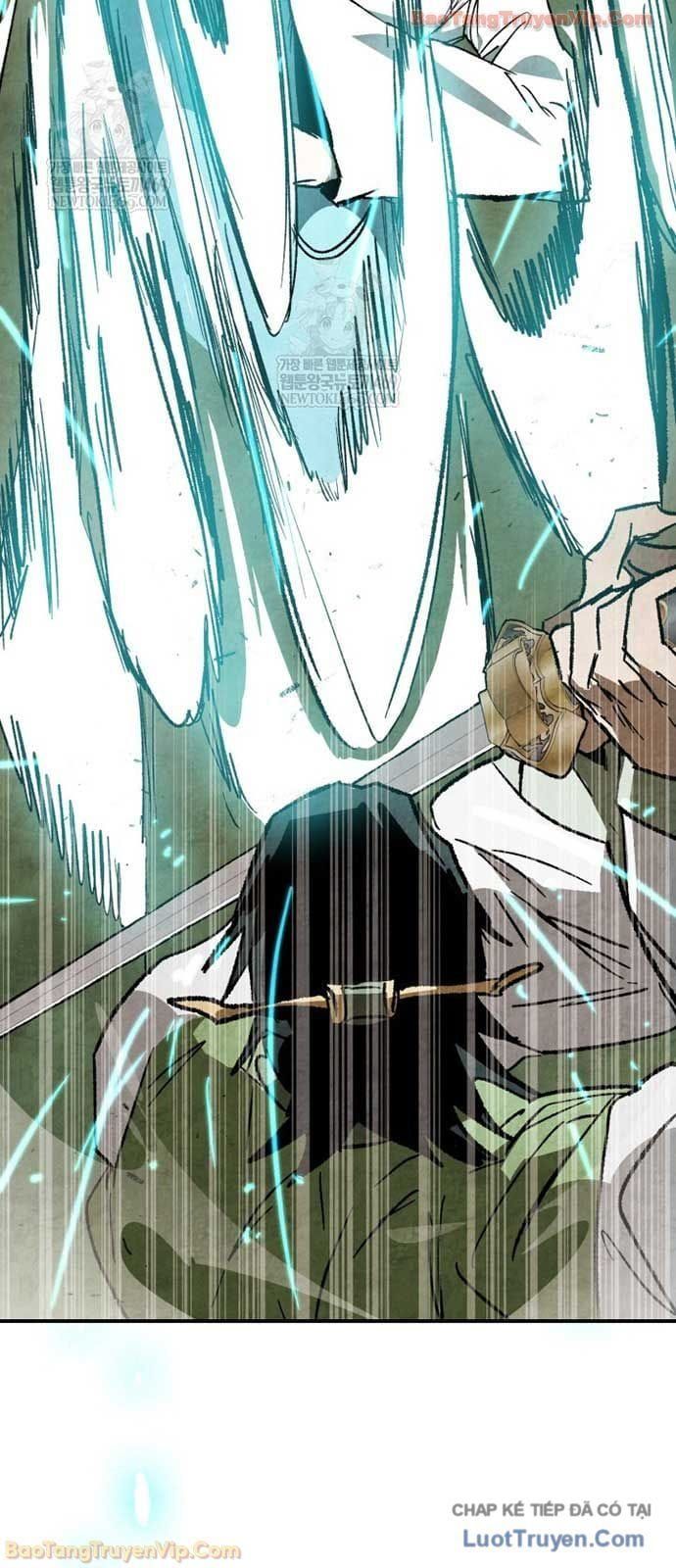 Vị Thần Trở Lại Chap 152 - Next Chap 151