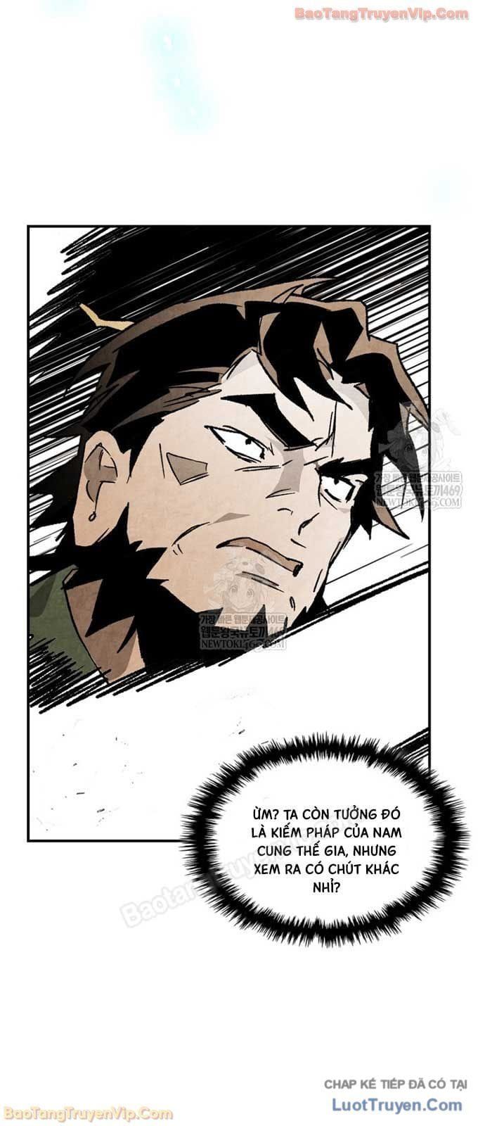 Vị Thần Trở Lại Chap 152 - Next Chap 151