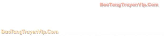 Vị Thần Trở Lại Chap 152 - Next Chap 151