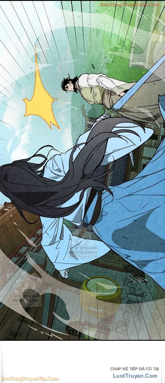 Vị Thần Trở Lại Chap 152 - Next Chap 151