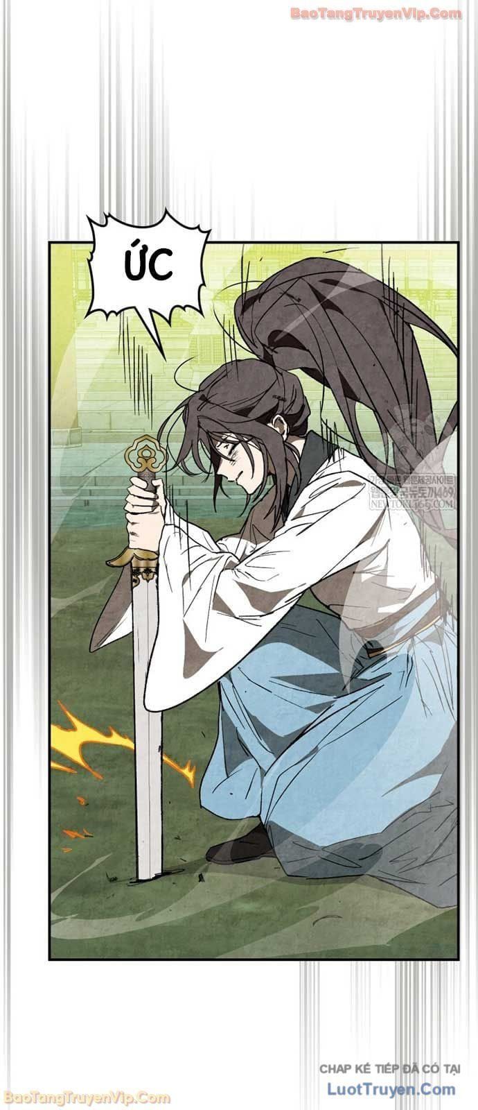 Vị Thần Trở Lại Chap 152 - Next Chap 151