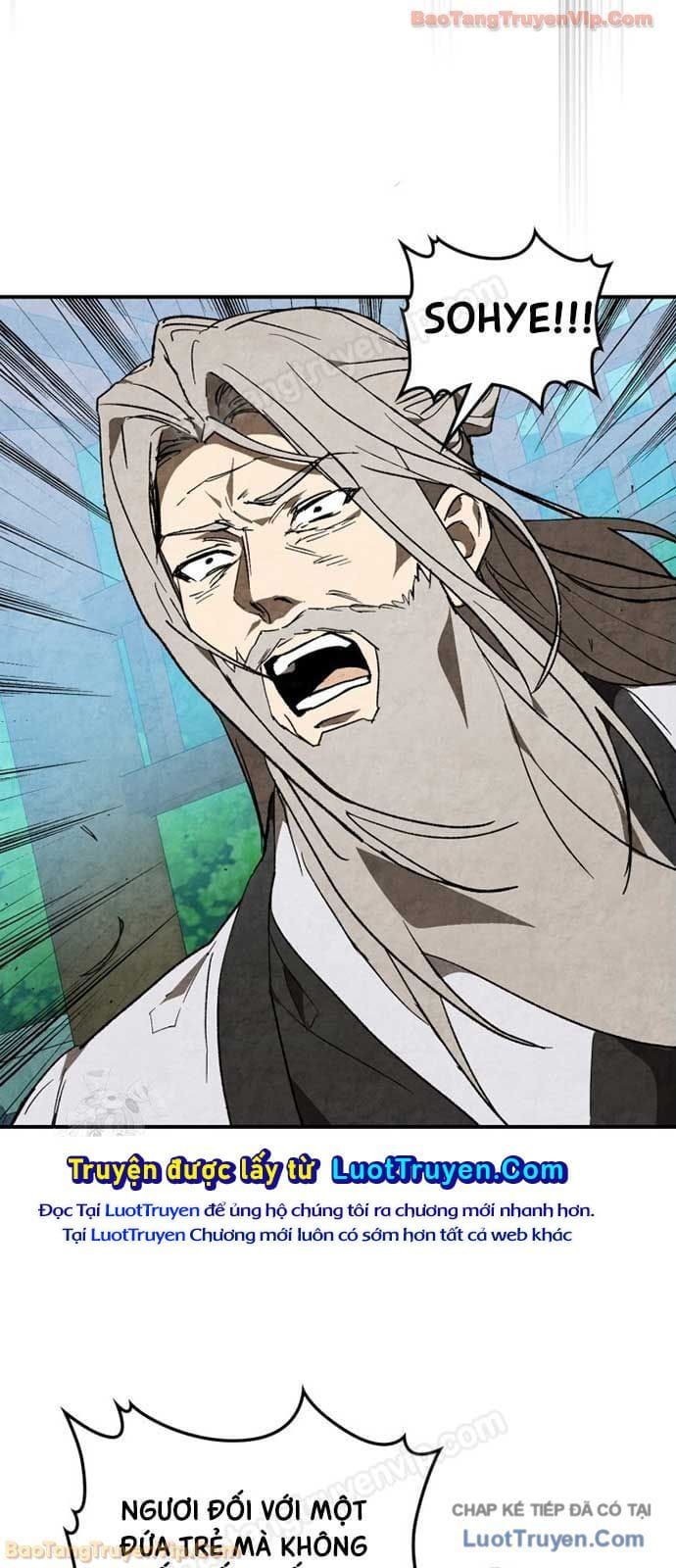 Vị Thần Trở Lại Chap 152 - Next Chap 151