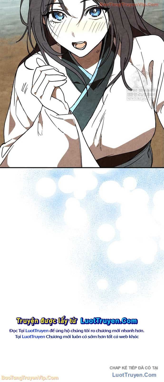 Vị Thần Trở Lại Chap 152 - Next Chap 151