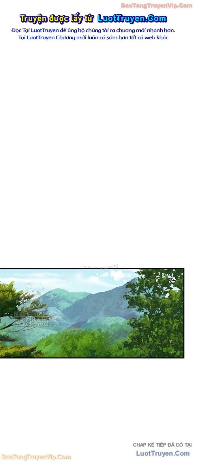 Vị Thần Trở Lại Chap 152 - Next Chap 151