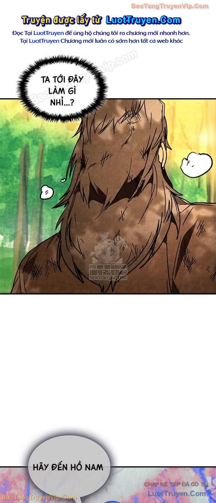 Vị Thần Trở Lại Chap 152 - Next Chap 151