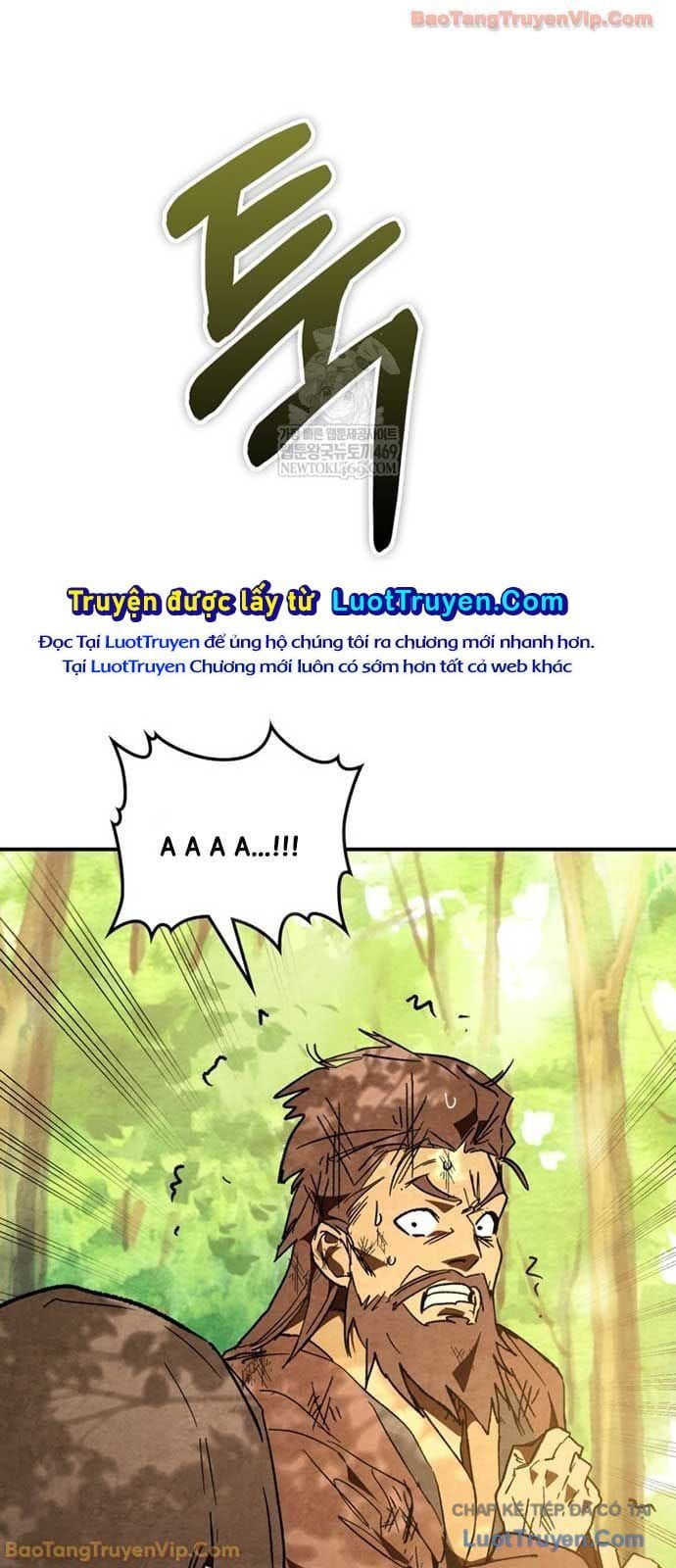 Vị Thần Trở Lại Chap 152 - Next Chap 151