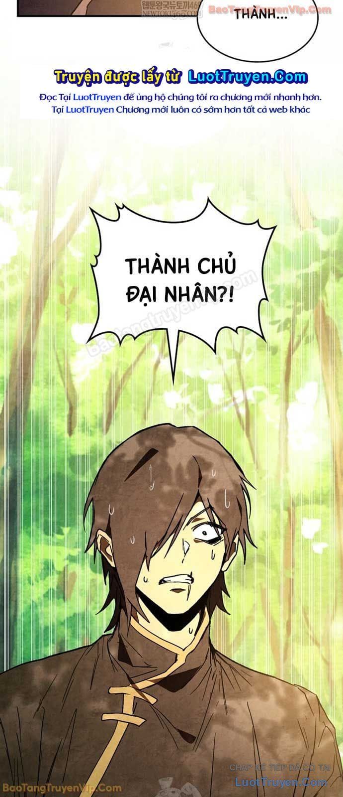 Vị Thần Trở Lại Chap 152 - Next Chap 151