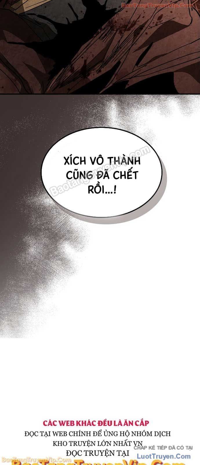 Vị Thần Trở Lại Chap 152 - Next Chap 151