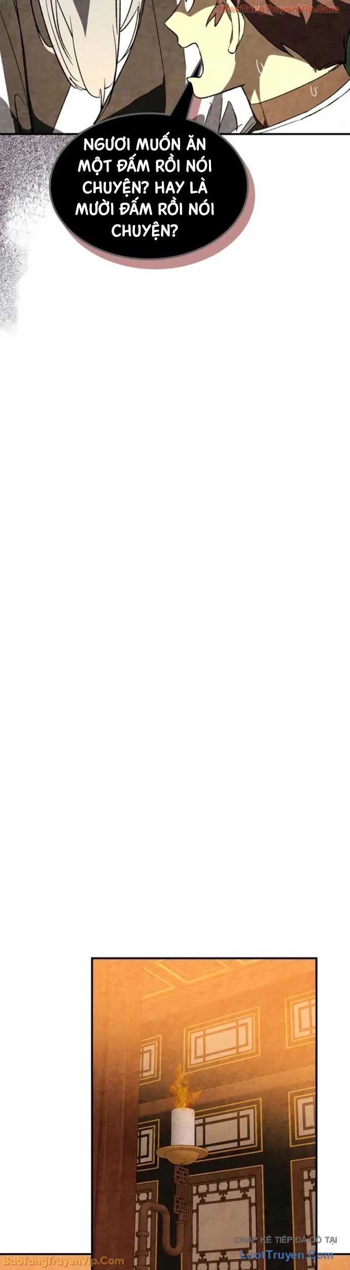 Vị Thần Trở Lại Chap 153 - Next Chap 152