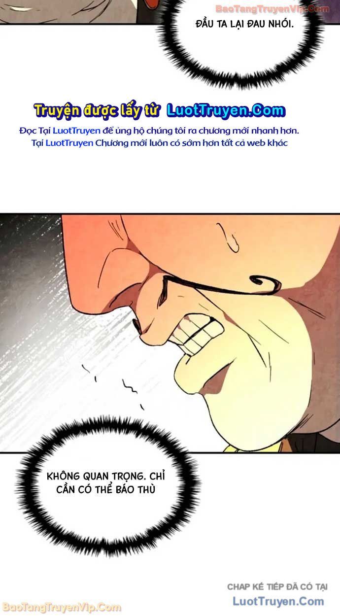 Vị Thần Trở Lại Chap 153 - Next Chap 152