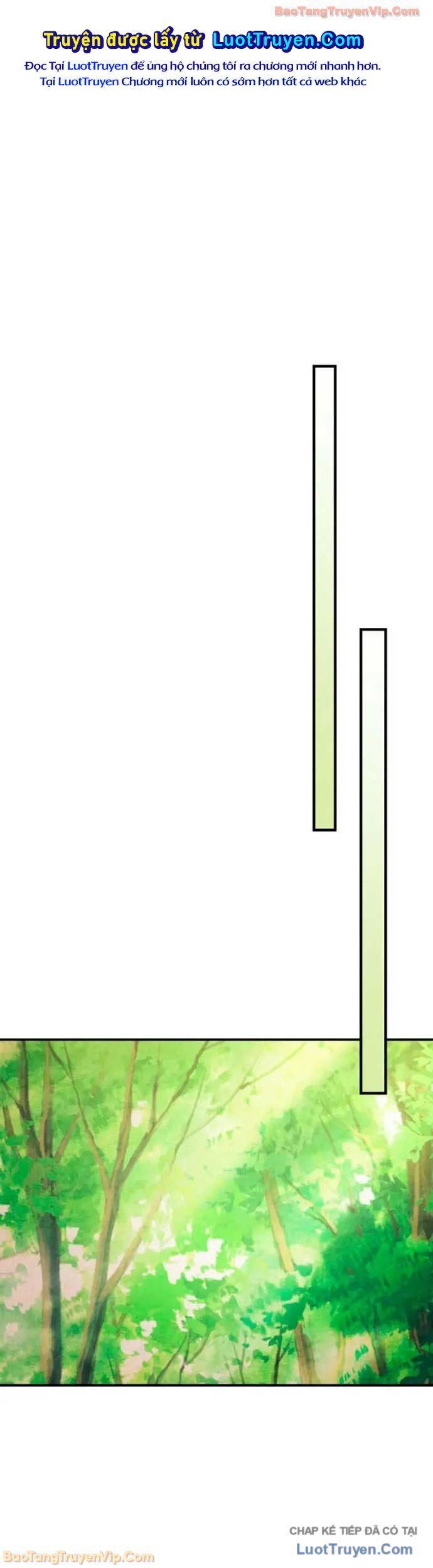 Vị Thần Trở Lại Chap 153 - Next Chap 152