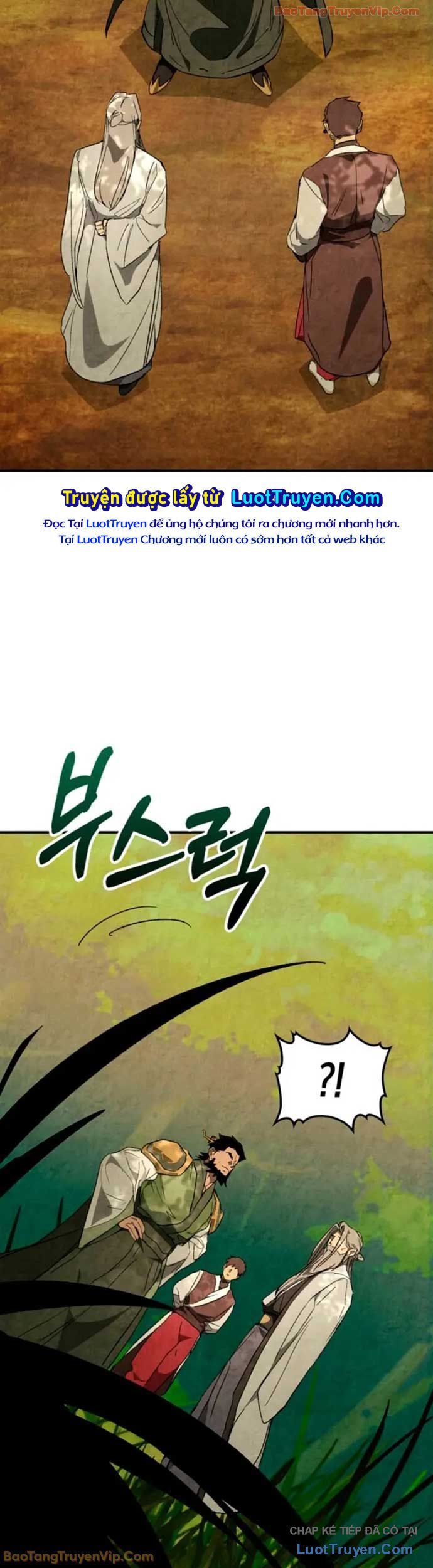 Vị Thần Trở Lại Chap 153 - Next Chap 152