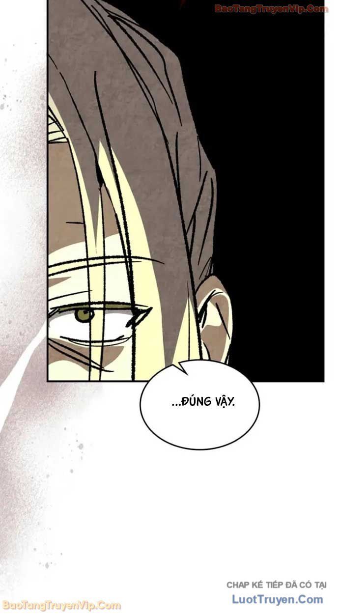Vị Thần Trở Lại Chap 153 - Next Chap 152