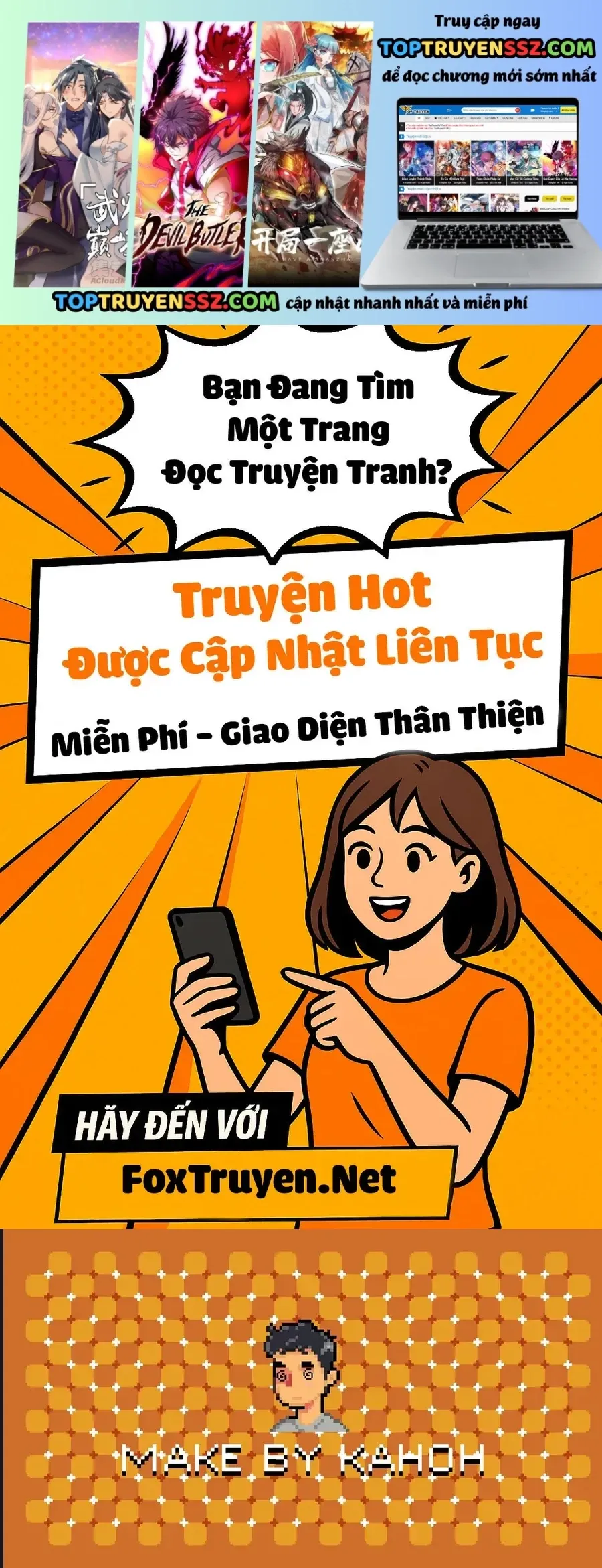 Đầu bếp trứ danh Chap 154 - Next Chap 153