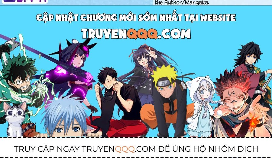 Bạn Gái Của Cậu Ấy