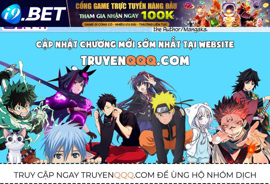 Bạn Gái Của Cậu Ấy