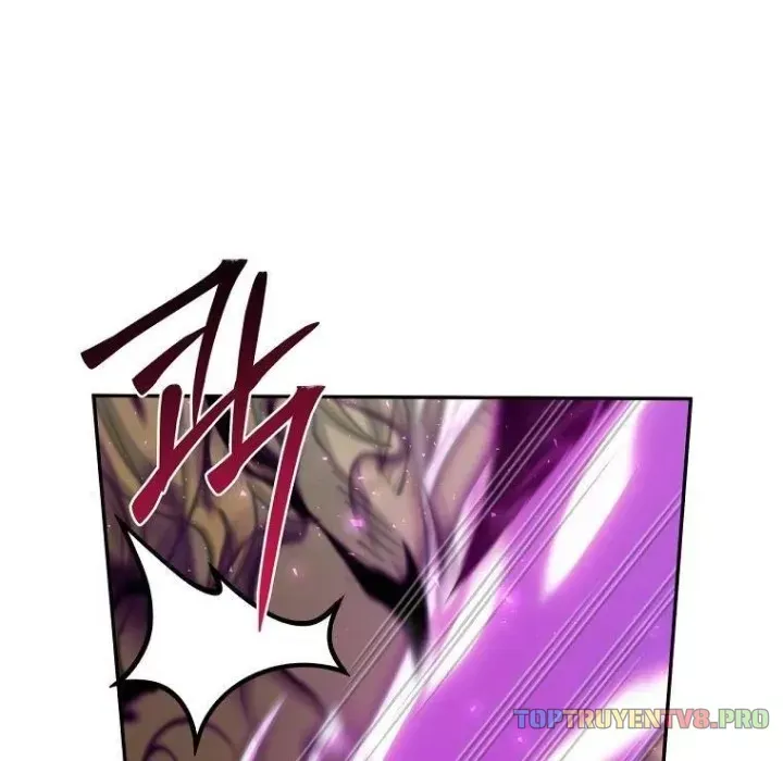 Công Chức Cấp Kiếm Thần Hồi Quy