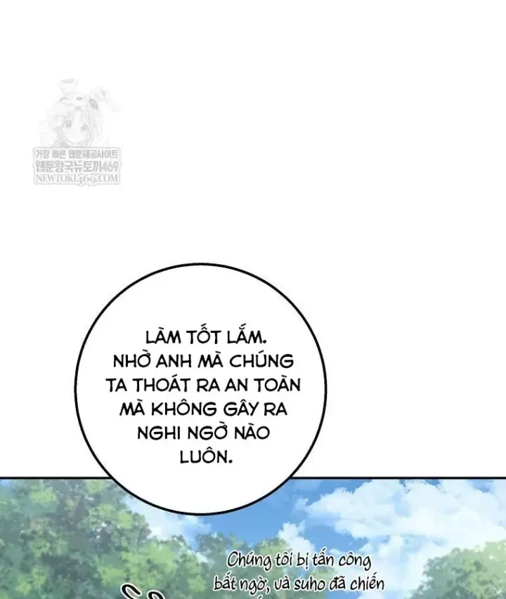 Công Chức Cấp Kiếm Thần Hồi Quy