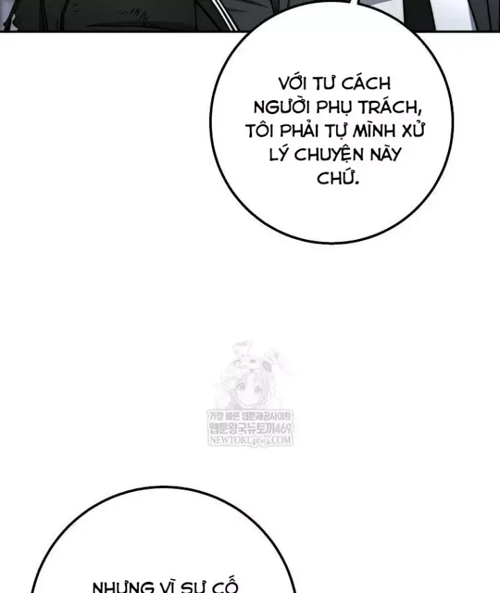 Công Chức Cấp Kiếm Thần Hồi Quy