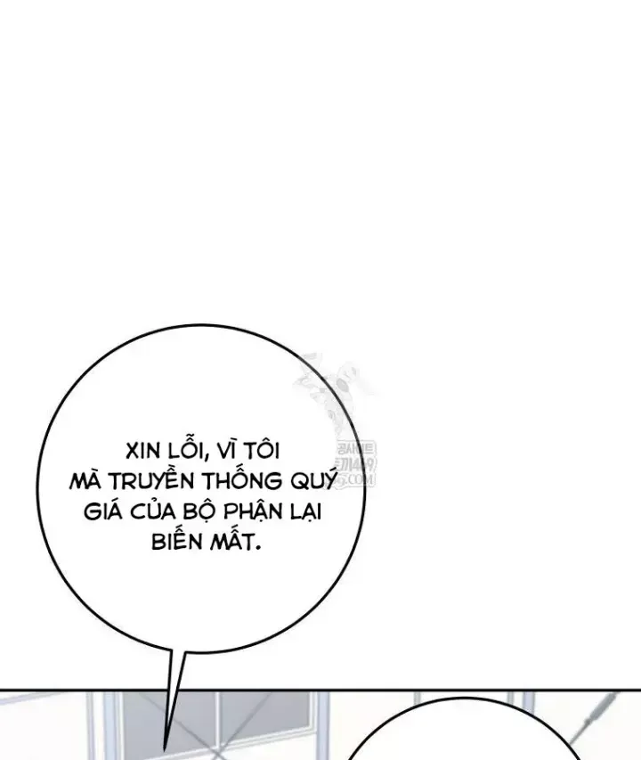 Công Chức Cấp Kiếm Thần Hồi Quy