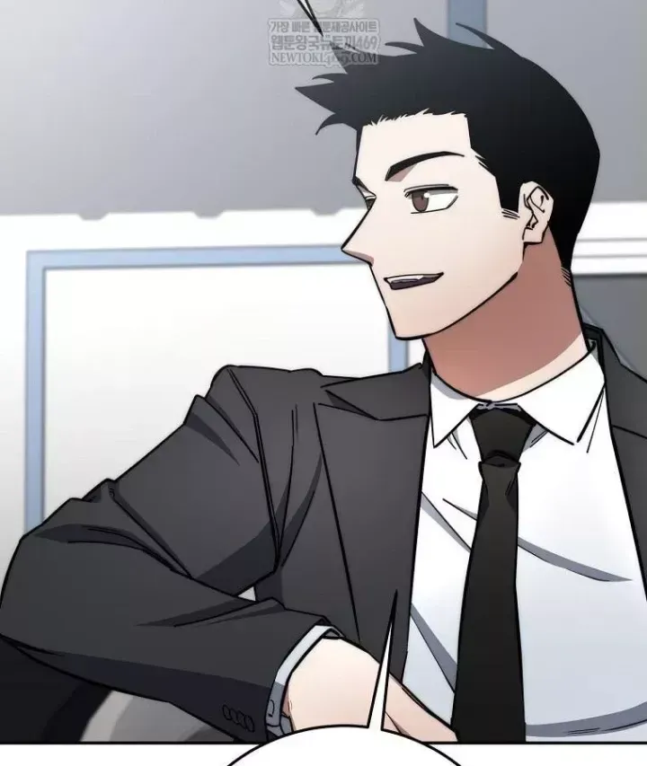 Công Chức Cấp Kiếm Thần Hồi Quy