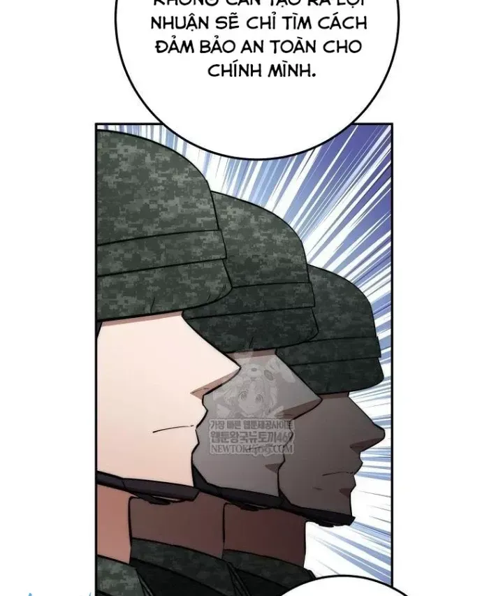 Công Chức Cấp Kiếm Thần Hồi Quy